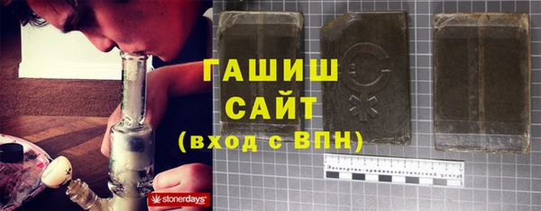 индика Абаза