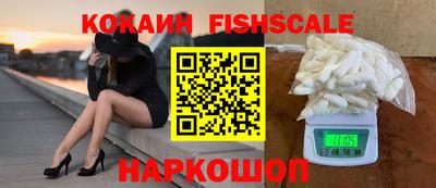 jwh Чебоксары
