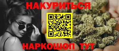 jwh Чебоксары