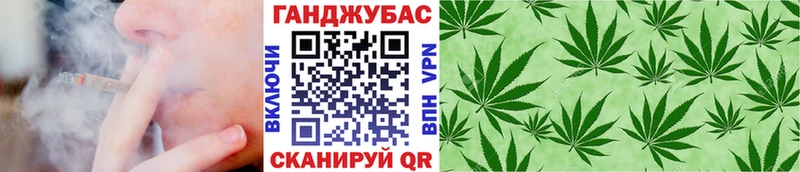 Шишки марихуана Amnesia купить наркотик Новочеркасск